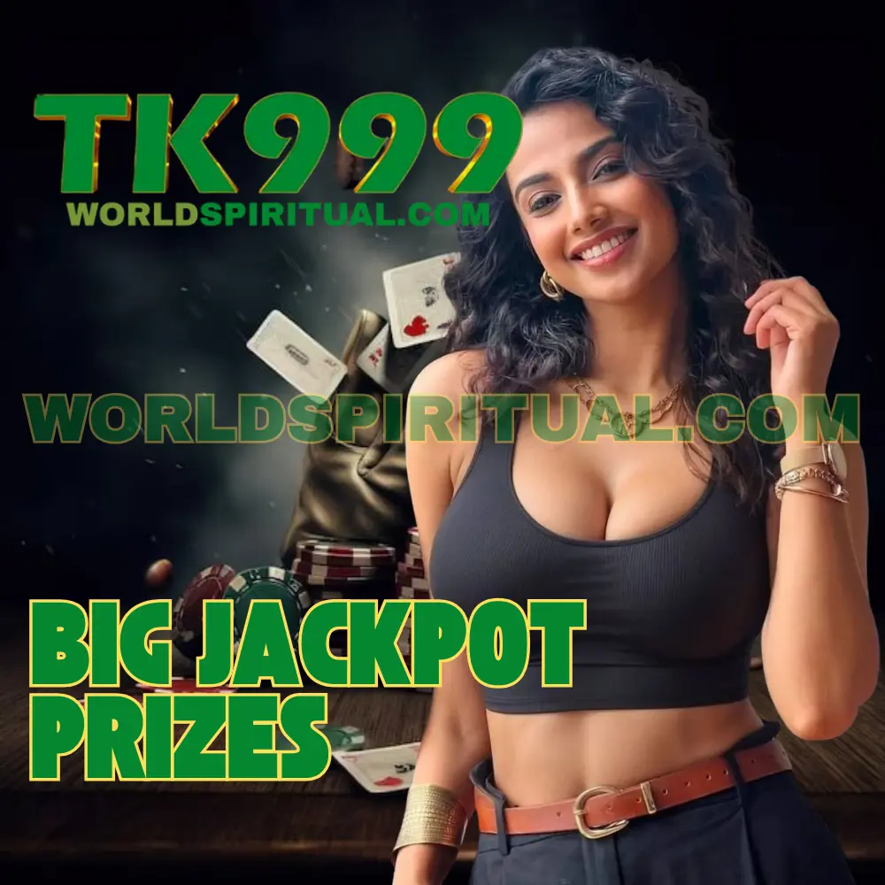 TK999-Big-Jackpot-Prizes