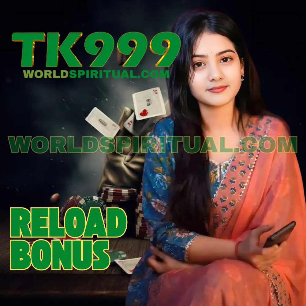 TK999-Reload-Bonus