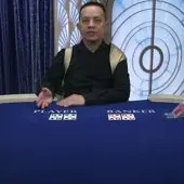 TK999 game-26