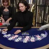 TK999 game-28