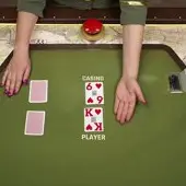 TK999 game-42