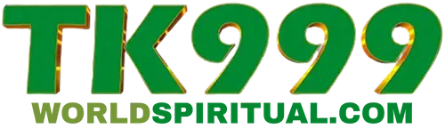TK999 Logo