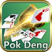 TK999 game-67