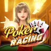 TK999 game-68