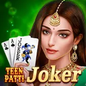 TK999 game-70