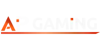 TK999 game-provider-03