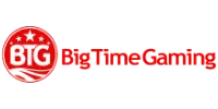 TK999 game-provider-05