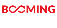 TK999 game-provider-07