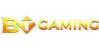TK999 game-provider-08