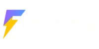 TK999 game-provider-12