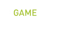 TK999 game-provider-16