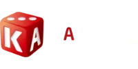 TK999 game-provider-20
