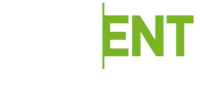 TK999 game-provider-25