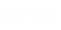 TK999 game-provider-29