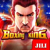 TK999 game-6
