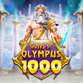 TK999 game-13