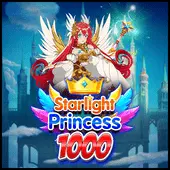 TK999 game-17